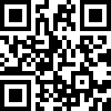 https://isna.ir/xdKg7N