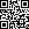 https://isna.ir/xdFKdC