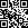 https://isna.ir/xdH9Ff