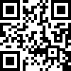 https://isna.ir/xdX7bm