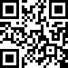 https://isna.ir/xdRvC9