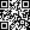 https://isna.ir/xdGq6G