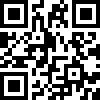 https://isna.ir/xdVdQf