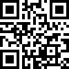 https://isna.ir/xdG9Vn