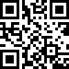 https://isna.ir/xdK7J4