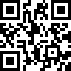 https://isna.ir/xdPCky