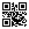 isna.ir/xdVPhZ