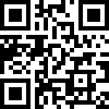 https://isna.ir/xd5hbc