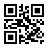 isna.ir/xd3XY6