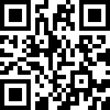 https://isna.ir/xdKfLK