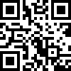 https://isna.ir/xdKxvn