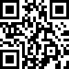 https://isna.ir/xj6Cd