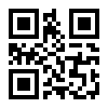 isna.ir/xdGZF6