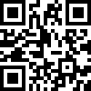 https://isna.ir/xdVNr8