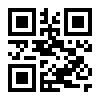 isna.ir/xdN9vr
