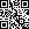 https://isna.ir/xdX2F5