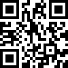 https://isna.ir/xdSJqh