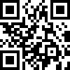 https://isna.ir/xdMRqF