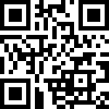 https://isna.ir/xdRMng