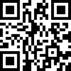 https://isna.ir/xdH6Ps