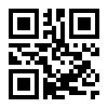 isna.ir/xdN3P5