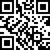 https://isna.ir/xdMH34