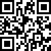 https://isna.ir/xcXWTV