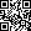 https://isna.ir/xdNhZR