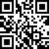 https://isna.ir/xd2HHt