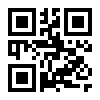 isna.ir/x7JQYM