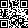 https://isna.ir/xdLvk5