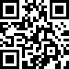 https://isna.ir/xd6qj