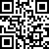 https://isna.ir/xdDQXd