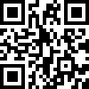 https://isna.ir/xdGXj2