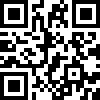 https://isna.ir/xd5qF3