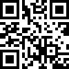 https://isna.ir/xdWPPC