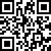 https://isna.ir/xdJyBN