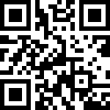 https://isna.ir/xdPbmV