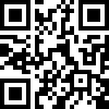 https://isna.ir/xd56V6