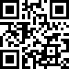 https://isna.ir/xdH89p