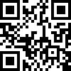 https://isna.ir/xdHPFd