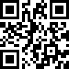 https://isna.ir/xdM8Jc