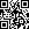 https://isna.ir/x76sWN