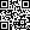 https://isna.ir/xd4Jn3