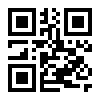 isna.ir/xdNtC3