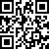 https://isna.ir/xdXcCs