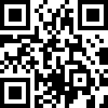 https://isna.ir/xdTq3d