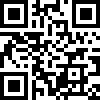 https://isna.ir/xdLd5m