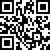 https://isna.ir/xdP79q