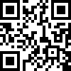 https://isna.ir/xdHf4p